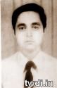 Malvindar Singh Shergill