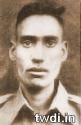 Ram Kala Singh