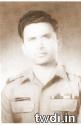 Kuppanda Ponnappa Nanjappa