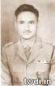 Jagmal Singh Rathore