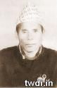 Hasta Bahadur Gurung