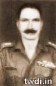 Fidu Ram