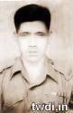 Kaula Singh Thapa