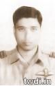 Arya Bhushan Lamba