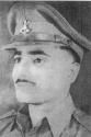 Asa Ram Tyagi