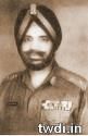 Piara Singh Cheema