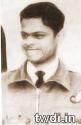 Gopal Krishna Garud