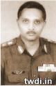 Krishna Palli Hari