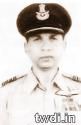 Denzil Keelor