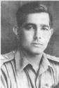 Dharam Singh