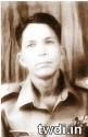 Chander Singh