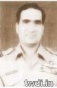 Parminder Paul Singh Kwatra