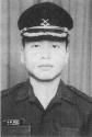 Keishing Clifford Nongrun