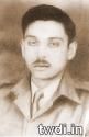 Somesh Kapoor