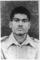 Drig Pal Singh