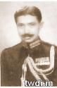Dharitri Kumar Palit