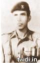 Mohammad Khan Noor