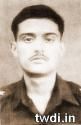 Vijayant Thapar