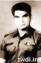 Harish Chandra Sharma