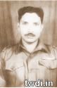 R Krishnan Nair