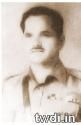 Risal Singh