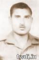 Raja Singh