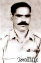 Bisheshwar Singh