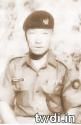 Tinjong Lama