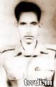 Sirdhar Khan