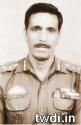 Dalvir Singh