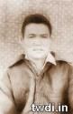 Tsering Dorjay