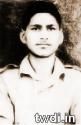 Satyawan Singh