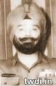 Jasbir Pal Singh