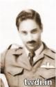 Charanjit Singh Sandhu