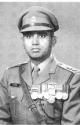 Raj Kumar Singh