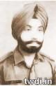 Premjit Singh Chima