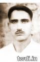 Sukh Ram
