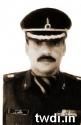 Chander Ballabh Sharma