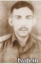 Kanshi Ram