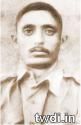 Raghbir Singh