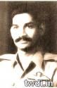 Sankaranarayanan Balasubramanian
