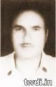 Rajinder Singh