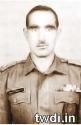 Amar Singh