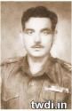 Jagdish Singh