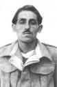 Rama Chander