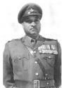 Sardul Singh Randhawa