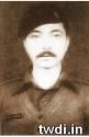 Alan Deepak Gardner