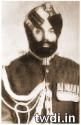 Gurcharan Singh