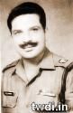Narinder Kumar Sharma