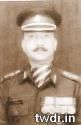 Ashok Kumar